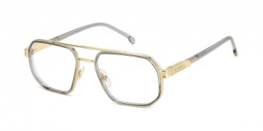 OKULARY KOREKCYJNE CARRERA CA 1137 J5G 55 ROZMIAR M
