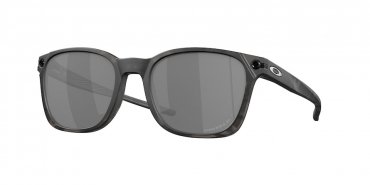 OKULARY OAKLEY® OJECTOR OO 9018 901815 55 ROZMIAR M Z POLARYZACJĄ