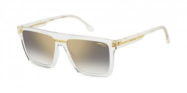 OKULARY CARRERA VICTORY C03S 900 58 ROZMIAR L