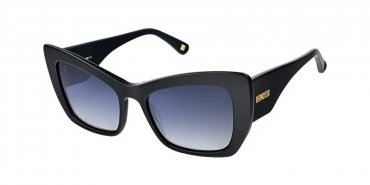 OKULARY HERMOSSA HM 1366 C1 ROZMIAR L