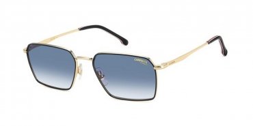 OKULARY CARRERA CA 356S RHL/08 56 ROZMIAR M