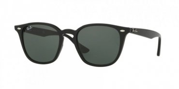 OKULARY RAY-BAN® RB 4258 601/71 50 ROZMIAR M