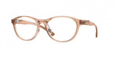 OKULARY KOREKCYJNE OAKLEY® DRAW UP OX 8057 805707 56 ROZMIAR M