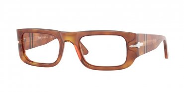 OKULARY KOREKCYJNE PERSOL® WES PO 3362V 96 50 ROZMIAR M