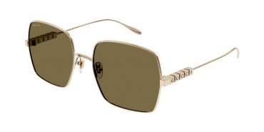 OKULARY GUCCI GG 1434S 002 57 ROZMIAR L