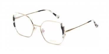 OKULARY KOREKCYJNE HERMOSSA HMO 457 C1 54 ROZMIAR M