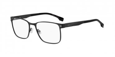 OKULARY KOREKCYJNE BOSS 1842 003 55 ROZMIAR M