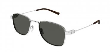 OKULARY SAINT LAURENT SL 741 002 53 ROZMIAR M