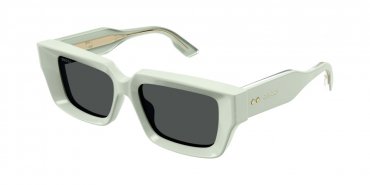 OKULARY GUCCI GG 1529S 003 54 ROZMIAR M