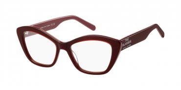 OKULARY KOREKCYJNE MARC JACOBS MARC 802 C8C 53 ROZMIAR M