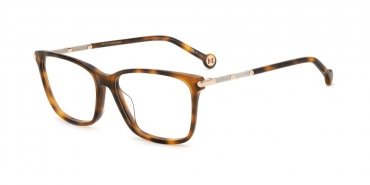 OKULARY KOREKCYJNE CAROLINA HERRERA HER 0199G 2IK 55 ROZMIAR M