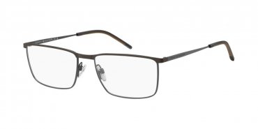 OKULARY KOREKCYJNE TOMMY HILFIGER TH 2333 05N 59 ROZMIAR L