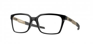 OKULARY KOREKCYJNE OAKLEY® DEHAVEN OX 8054 805404 55 ROZMIAR M