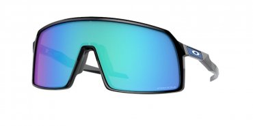 OKULARY OAKLEY® SUTRO OO 9406 940690 37 ROZMIAR UNIWERSALNY