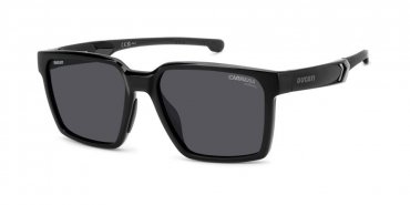 OKULARY CARRERA DUCATI CARDUC 045S 807 56 ROZMIAR M