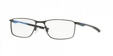 OKULARY KOREKCYJNE OAKLEY® SOCKET 5.0 OX 3217 321704 55 ROZMIAR M