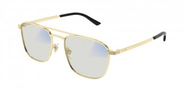OKULARY FOTOCHROMOWE GUCCI GG 1881S 005 54 ROZMIAR M