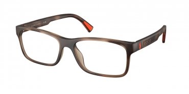 OKULARY KOREKCYJNE POLO RALPH LAUREN PH 2301U 6070 56 ROZMIAR M