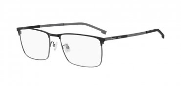 OKULARY KOREKCYJNE BOSS 1902G R80 56 ROZMIAR M