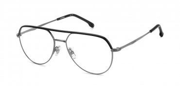 OKULARY KOREKCYJNE CARRERA CA 311 KJ1 55 ROZMIAR M