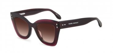 OKULARY ISABEL MARANT IM 0050GS 0T7 51 ROZMIAR M