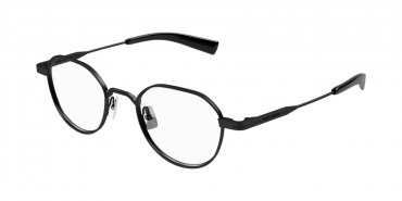 OKULARY KOREKCYJNE SAINT LAURENT SL 730 001 47 ROZMIAR S