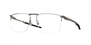 OKULARY KOREKCYJNE OAKLEY® VOON OX 3026 302604 55 ROZMIAR M