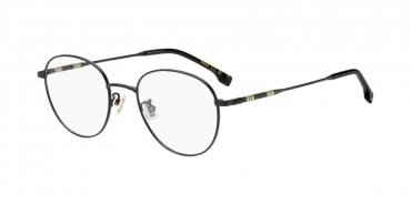 OKULARY KOREKCYJNE BOSS 1926F 003 52 ROZMIAR M