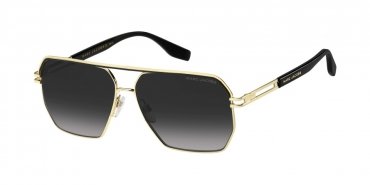 OKULARY MARC JACOBS MARC 584S RHL 60 ROZMIAR L