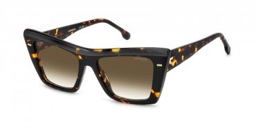 OKULARY CARRERA CA 3046S 086 54 ROZMIAR M