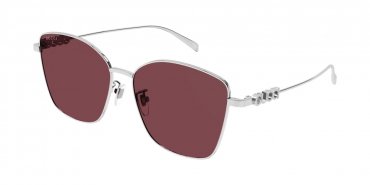 OKULARY GUCCI GG 1805SA 004 60 ROZMIAR L