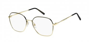 OKULARY KOREKCYJNE MARC JACOBS MARC 703 2M2 56 ROZMIAR M