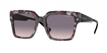 OKULARY VOGUE EYEWEAR VO 5553S 314936 54 ROZMIAR M