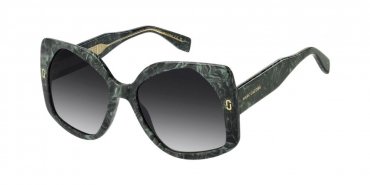 OKULARY MARC JACOBS MJ 1133S JRI 56 ROZMIAR M