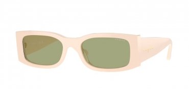 OKULARY VOGUE EYEWEAR VO 5584S 316482 53 ROZMIAR M