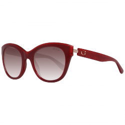 OKULARY GUESS GU 7494 66F 50 ROZMIAR M