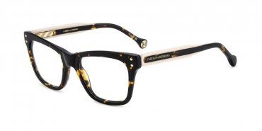 OKULARY KOREKCYJNE CAROLINA HERRERA HER 0257 086 51 ROZMIAR M