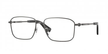 OKULARY KOREKCYJNE BURBERRY BE 1389 1316 56 ROZMIAR M
