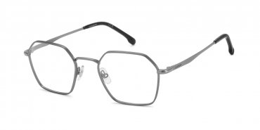OKULARY KOREKCYJNE CARRERA CA 335 R81 50 ROZMIAR M