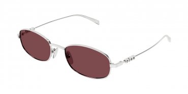 OKULARY GUCCI GG 1940S 003 54 ROZMIAR M