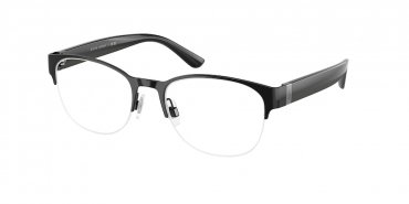 OKULARY KOREKCYJNE POLO RALPH LAUREN PH 1238 9223 52 ROZMIAR M
