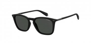 OKULARY POLAROID PLD 2085 003 52 ROZMIAR M Z POLARYZACJĄ
