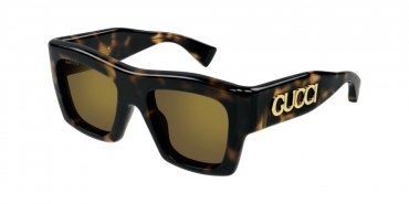 OKULARY GUCCI GG 1772S 007 52 ROZMIAR M