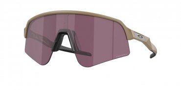 OKULARY OAKLEY® SUTRO LITE SWEEP OO 9465 946524 39 ROZMIAR UNIWERSALNY