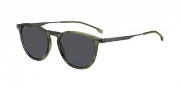 OKULARY BOSS 1639S XYG 52 ROZMIAR M