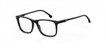 OKULARY KOREKCYJNE CARRERA CA 2012T 807 52 ROZMIAR M