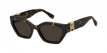 OKULARY TOMMY HILFIGER TH 1979S 086 54 ROZMIAR M