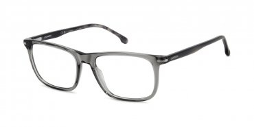 OKULARY KOREKCYJNE CARRERA CA 351 2W8 51 ROZMIAR S