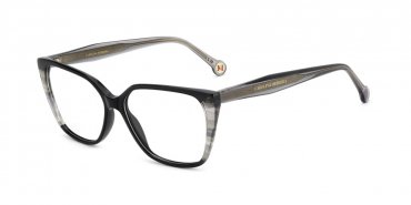 OKULARY KOREKCYJNE CAROLINA HERRERA HER 0341 807 55 ROZMIAR M