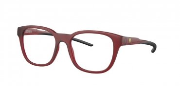 OKULARY KOREKCYJNE FERRARI SCUDERIA FZ 8006 508 53 ROZMIAR M